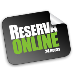 reserva-online